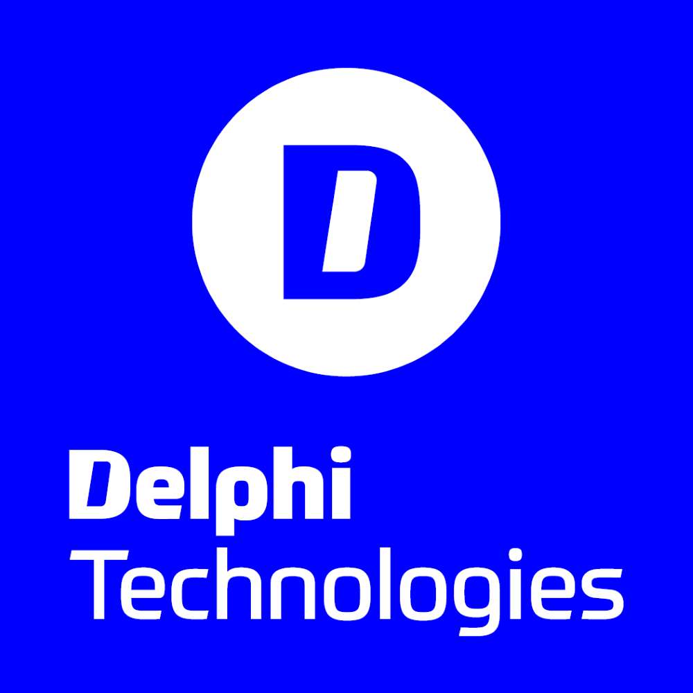 Delphi Approved Injector Testing in the UK, Cumbria and North West