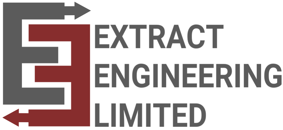 Extract Engineering Diesel Injector Testing Services NW
